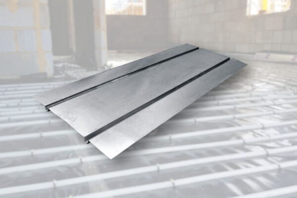 Everything you need to know about aluminium spreader plates